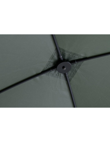 Shelter Quick Set