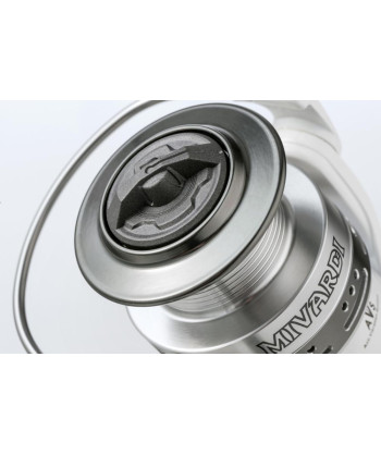 Methodix 5000