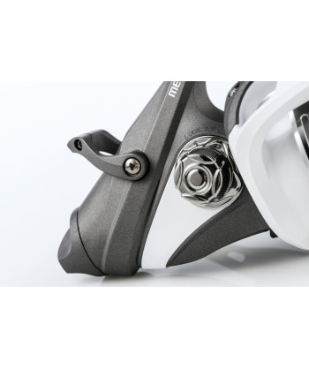 Methodix 5000