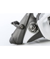 Methodix 5000