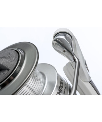 Methodix 5000