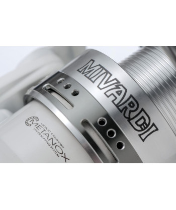 Methodix 5000