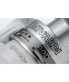 Methodix 5000