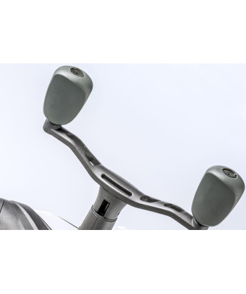 Methodix 5000