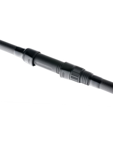 Doprodej - Bomber Spod 360EH