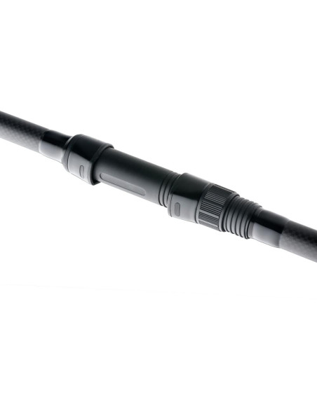 Doprodej - Bomber Spod 360EH