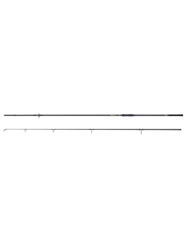 Doprodej - Bomber Spod 360EH