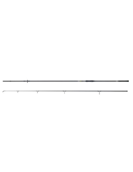 Doprodej - Bomber Spod 360EH