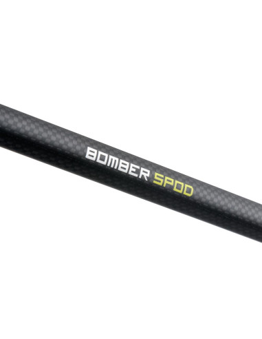Doprodej - Bomber Spod 360EH