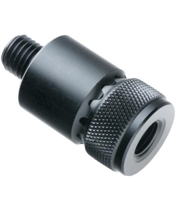 Mag-lok Hardcore adaptor (2pcs)