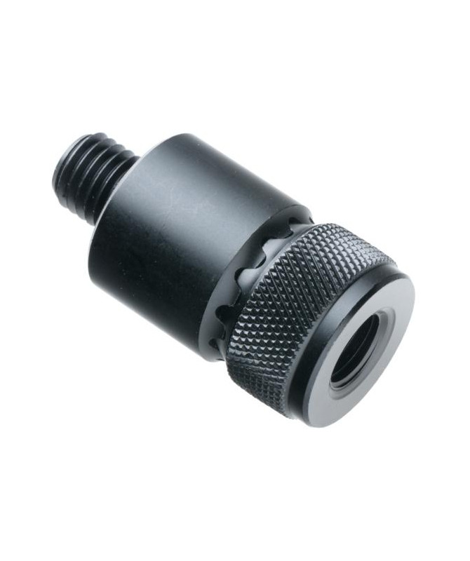 Mag-lok Hardcore adaptor (2pcs)