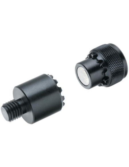 Mag-lok Hardcore adaptor (2pcs)