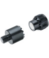 Mag-lok Hardcore adaptor (2pcs)