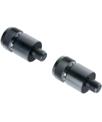 Mag-lok Hardcore adaptor (2pcs)