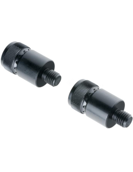Mag-lok Hardcore adaptor (2pcs)