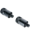 Mag-lok Hardcore adaptor (2pcs)