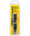Mag-lok Hardcore adaptor (2pcs)