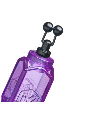 Hanger CrystaliX - Fialový