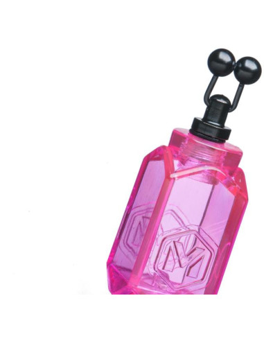 Hanger CrystaliX - Růžový