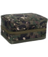 Trakker Pouzdro na bižuterii - NXC Camo Rig-R Box Trakker Pouzdro na bižuterii - NXC Camo Rig-R Box