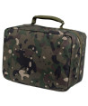 Trakker Pouzdro na bižuterii - NXC Camo Rig-R Box Trakker Pouzdro na bižuterii - NXC Camo Rig-R Box