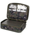 Trakker Pouzdro na bižuterii - NXC Camo Rig-R Box Trakker Pouzdro na bižuterii - NXC Camo Rig-R Box