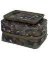 Trakker Pouzdro na bižuterii - NXC Camo Rig-R Box Trakker Pouzdro na bižuterii - NXC Camo Rig-R Box