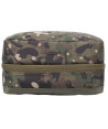 Trakker Pouzdro na bižuterii - NXC Camo Rig-R Box Trakker Pouzdro na bižuterii - NXC Camo Rig-R Box
