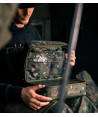 Trakker Pouzdro na bižuterii - NXC Camo Rig-R Box Trakker Pouzdro na bižuterii - NXC Camo Rig-R Box