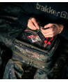 Trakker Pouzdro na bižuterii - NXC Camo Rig-R Box Trakker Pouzdro na bižuterii - NXC Camo Rig-R Box