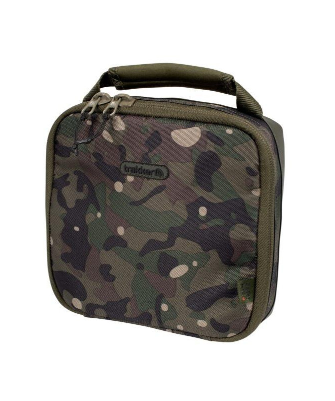 Trakker Taška - NXC Camo Tackle Bag