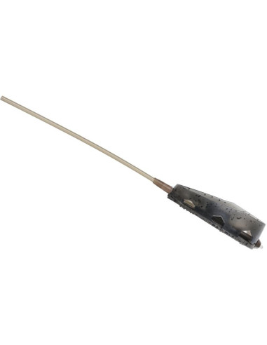 Method Feeder QMR Flat XL long - 80g
