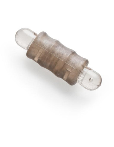 Method Feeder QMR Flat XL long - 50g