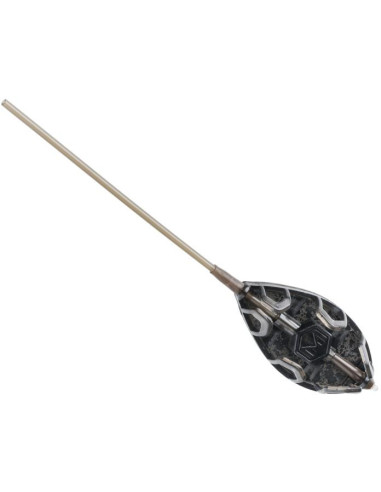 Method Feeder QMR Grip L long - 50g