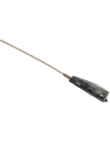 Method Feeder QMR Flat XL long - 60g