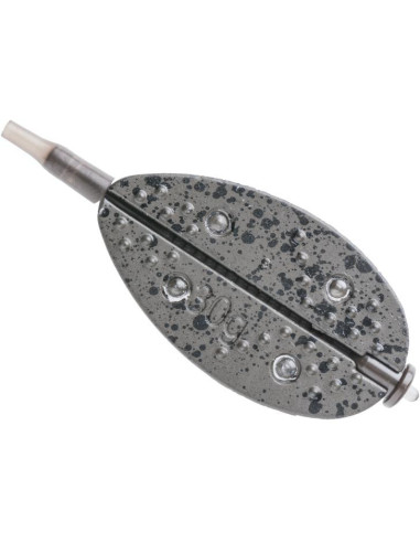 Method Feeder QMR Grip XL - 50g