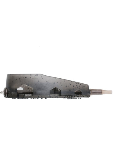 Method Feeder QMR Flat L - 60g