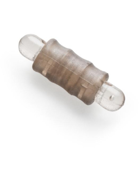 Method Feeder QMR Flat L long - 40g