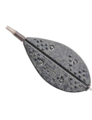 Method Feeder QMR Flat XL - 50g
