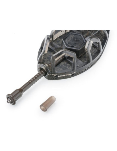 Method Feeder QMR Grip XL - 80g