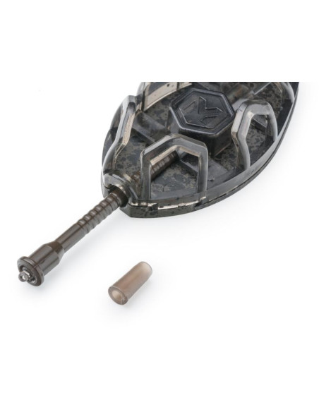 Method Feeder QMR Grip XL - 80g