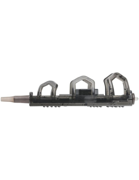 Method Feeder QMR Grip XL - 80g