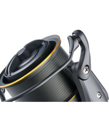 Naviják Speedex Spod