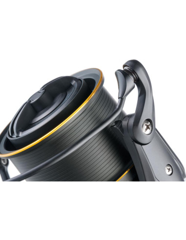Naviják Speedex Spod