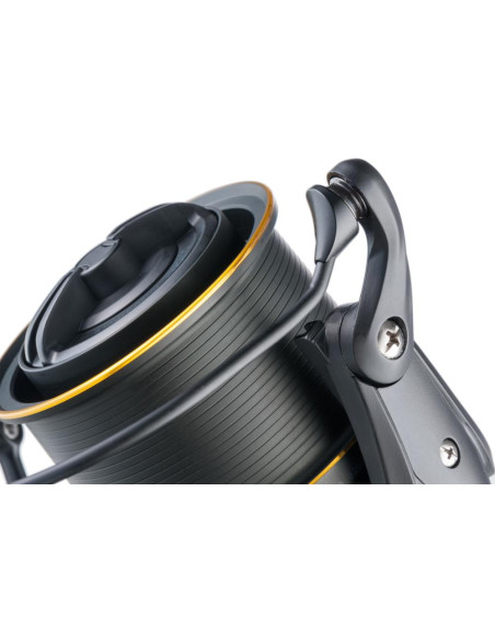 Naviják Speedex Spod