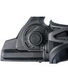 Naviják Speedex Spod