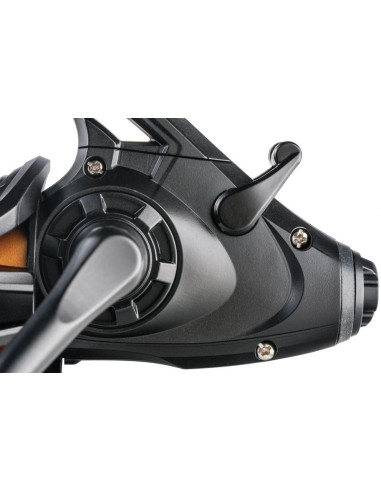 Naviják WorX 5000