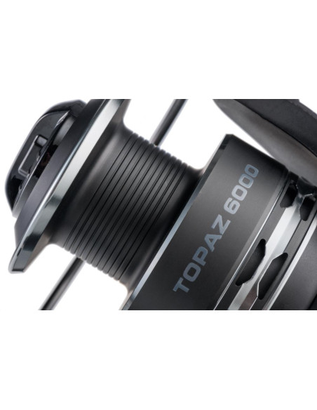 Naviják Topaz 6000