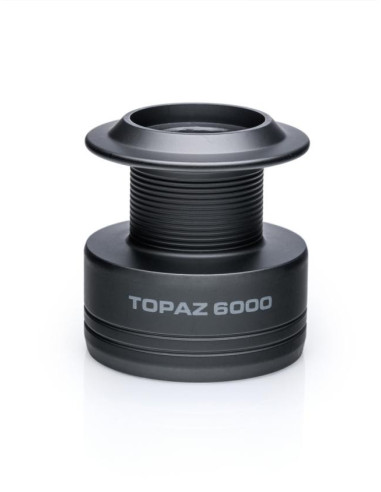 Naviják Topaz 6000