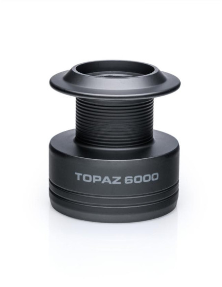 Naviják Topaz 6000